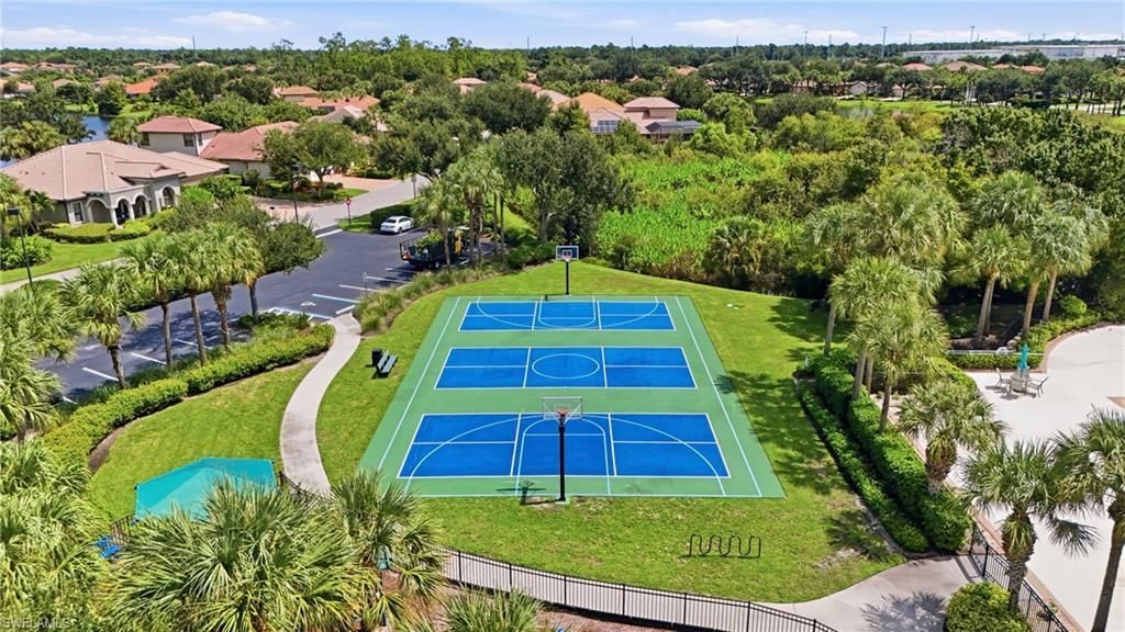 10081 Avalon Lake Cir, Fort Myers, FL 33913 Photo