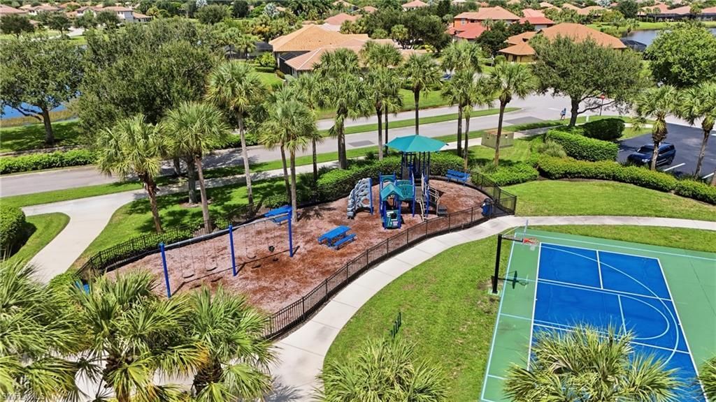 10081 Avalon Lake Cir, Fort Myers, FL 33913 Photo