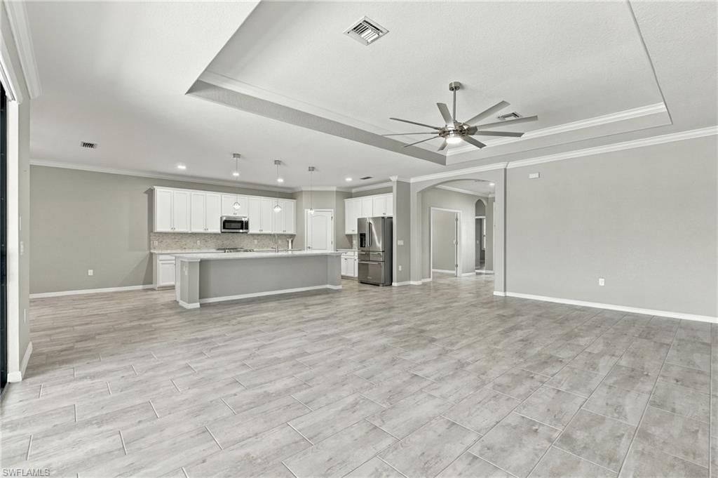 10081 Avalon Lake Cir, Fort Myers, FL 33913 Photo