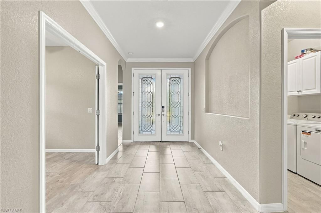 10081 Avalon Lake Cir, Fort Myers, FL 33913 Photo