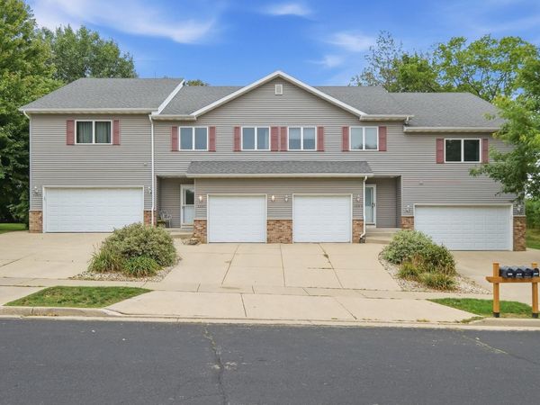 1207 Enterprise Drive, Verona, WI 53593