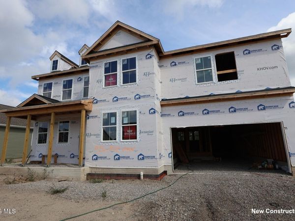 9152 Mile View Court , Sylvania, OH 43560