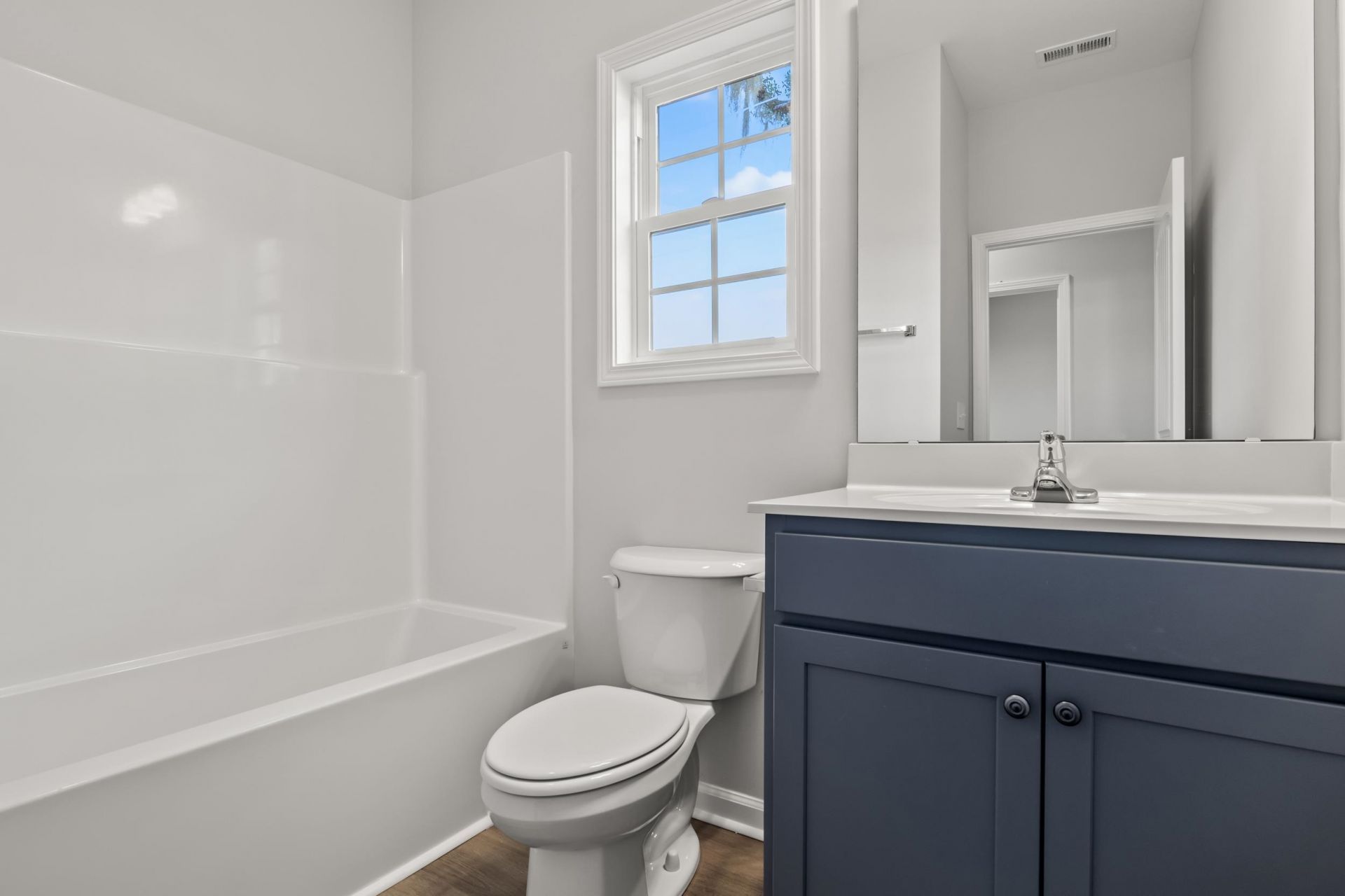 2573 Old Charleston Rd. Photo 11