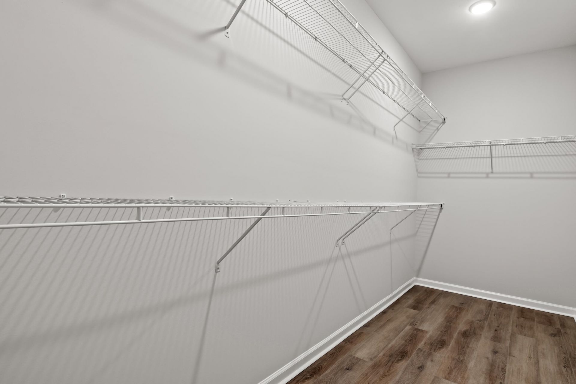2573 Old Charleston Rd. Photo 12