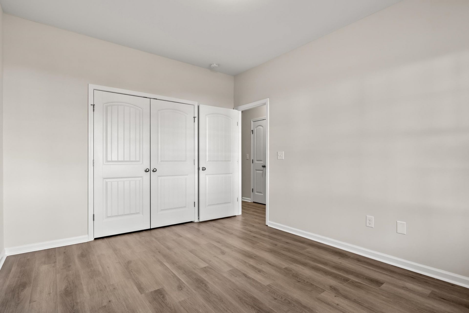 2573 Old Charleston Rd. Photo 14
