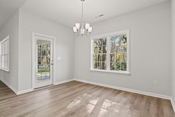 2573 Old Charleston Rd. photo 4