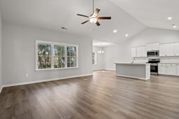 2573 Old Charleston Rd. photo 4
