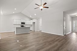 2573 Old Charleston Rd. photo 4