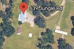 639 Jungle Rd.  photo 4