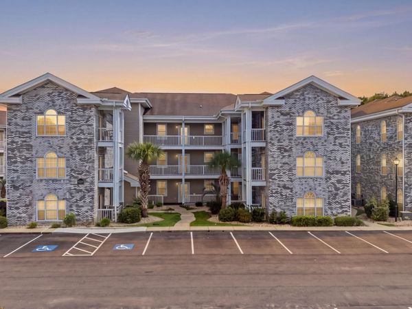 4753 Wild Iris Dr., Unit 301, Myrtle Beach, SC 29577