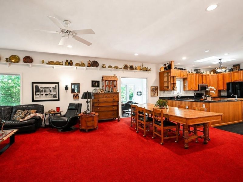 2466 State Route 245 E, West Liberty, OH 43357 Photo 8