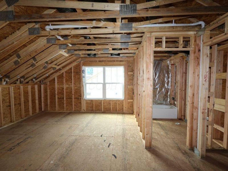 4534 Nonius Drive , Hilliard, OH 43026 Photo 5