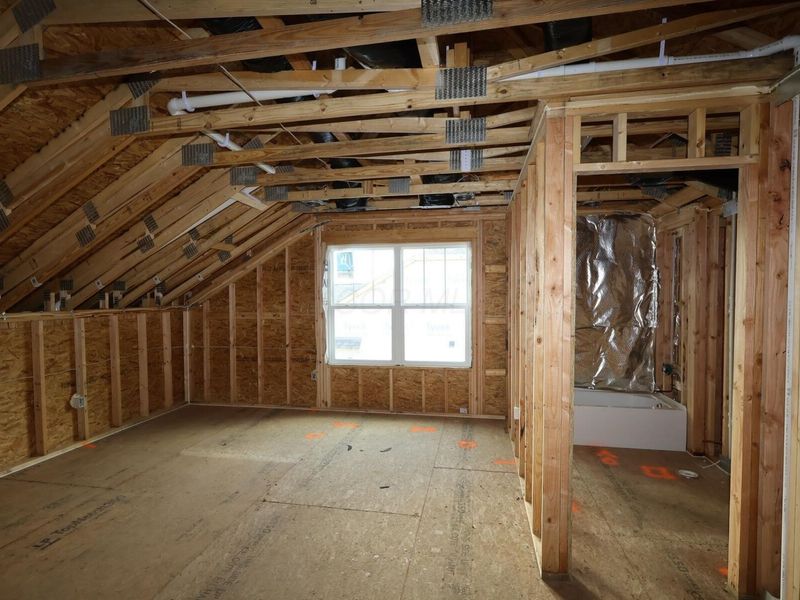 4534 Nonius Drive, Hilliard, OH 43026 Photo 6