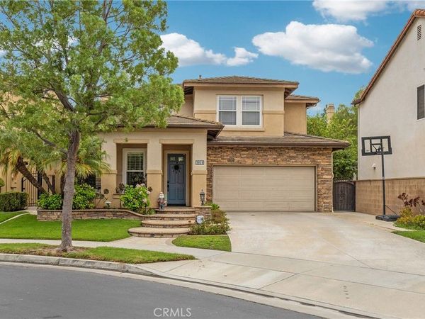 2938 Cardamon Lane, Fullerton, CA 92835
