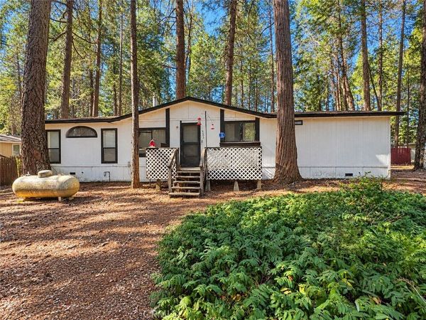 6202 Cody Court, Magalia, CA 95954