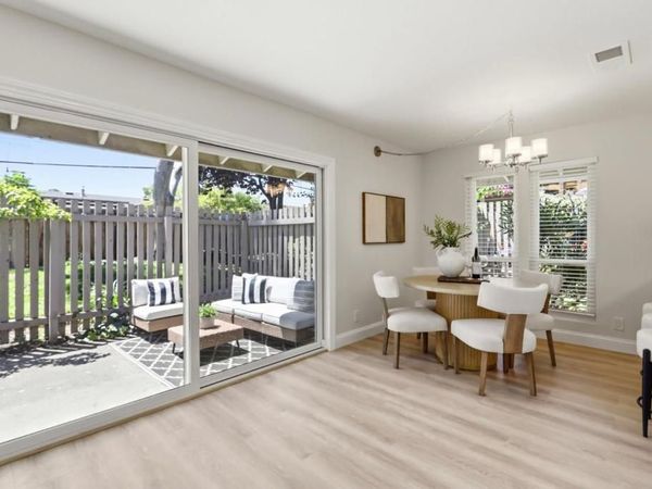21068 White Fir Court, Cupertino, CA 95014
