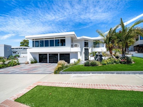 140 Florin Street, Pismo Beach, CA 93449