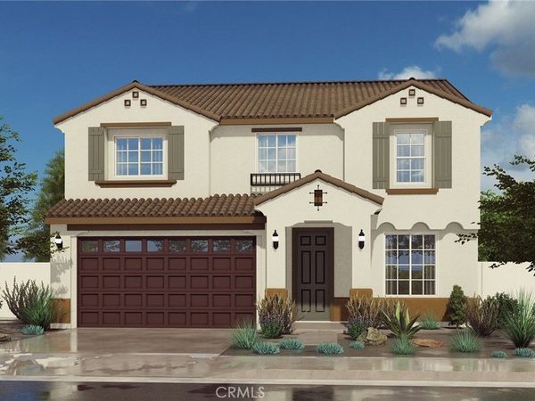 29695 Ironview Drive, Menifee, CA 92584
