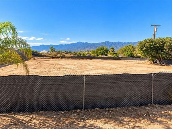 0 Poppy, Corona, CA 92881