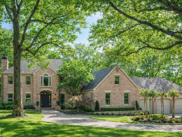 2615 Duckswater, Jonesboro, AR 72404