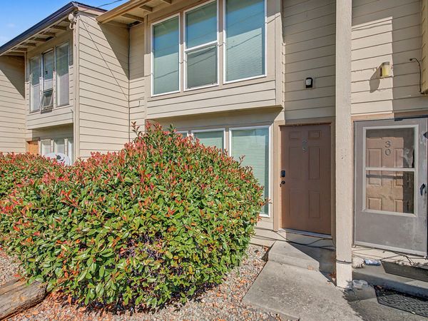 1800 Crater Lake Avenue, Unit 29, Medford, OR 97504