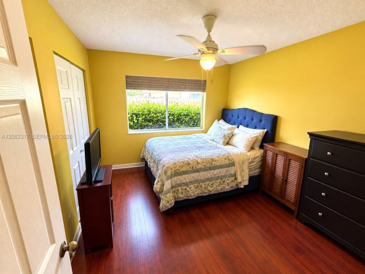 1738 SW 108th Way, Davie, FL 33324 Photo