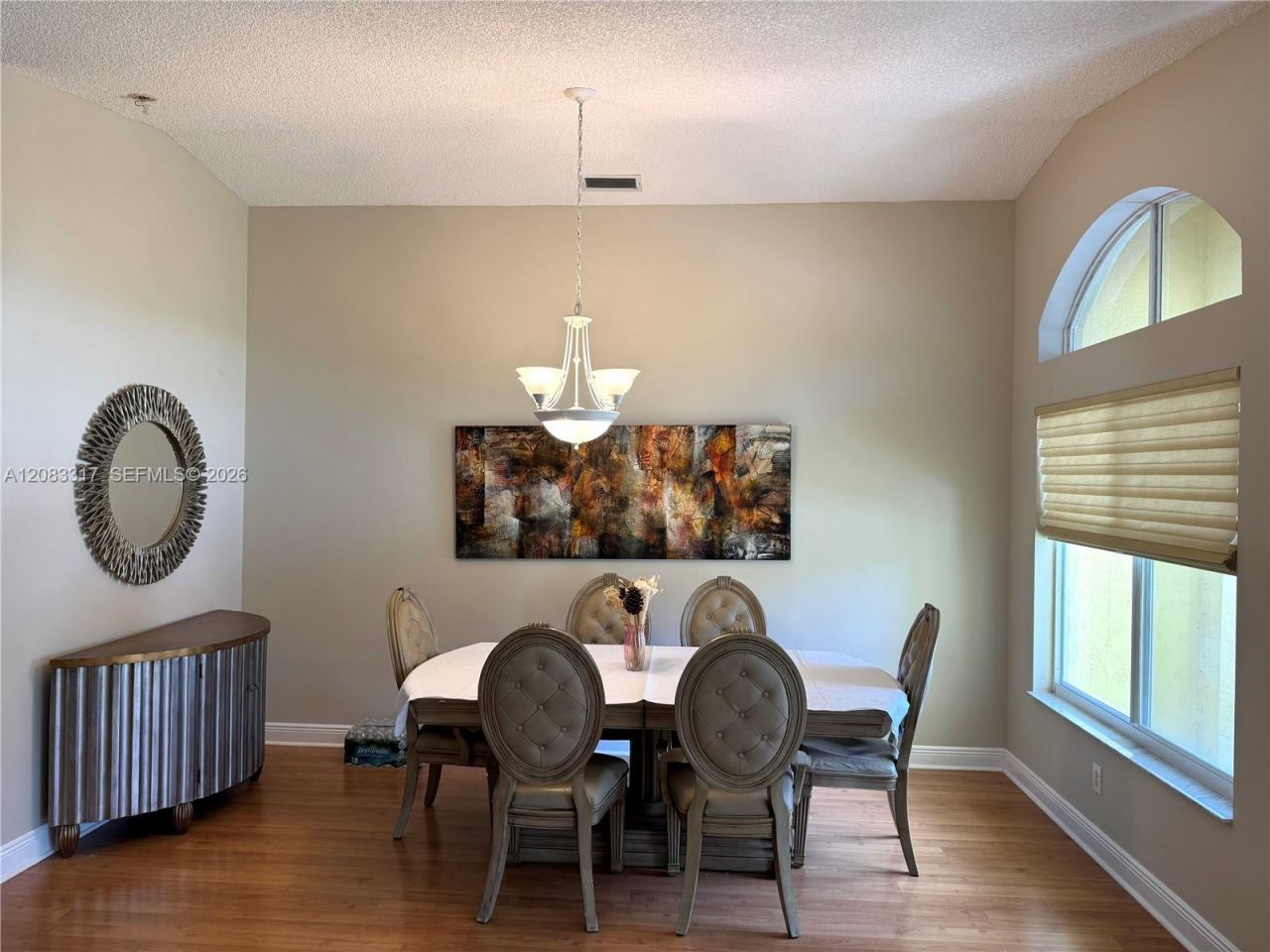1738 SW 108th Way, Davie, FL 33324 Photo