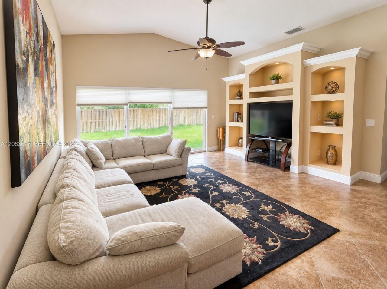 1738 SW 108th Way, Davie, FL 33324 Photo