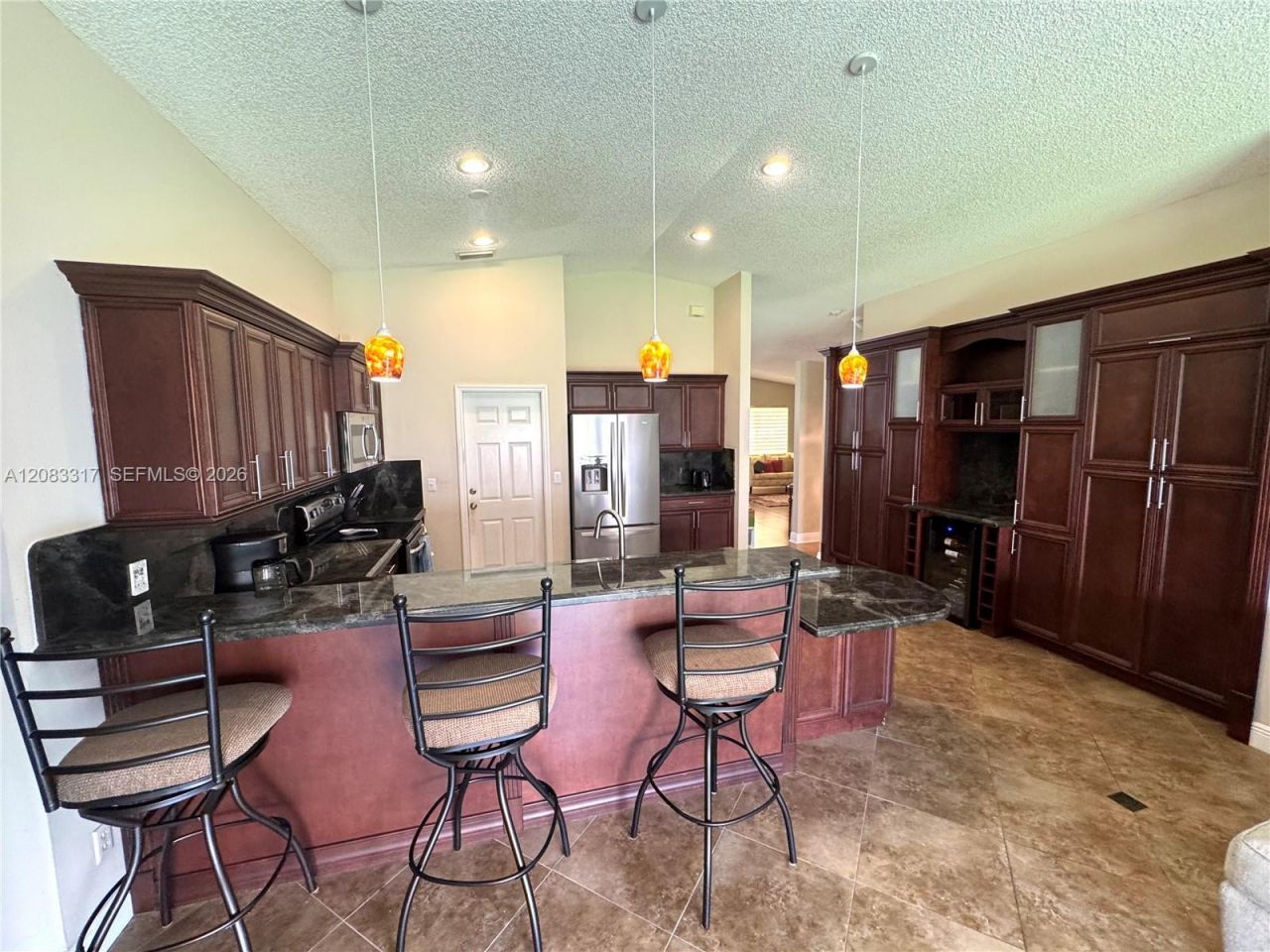 1738 SW 108th Way, Davie, FL 33324 Photo