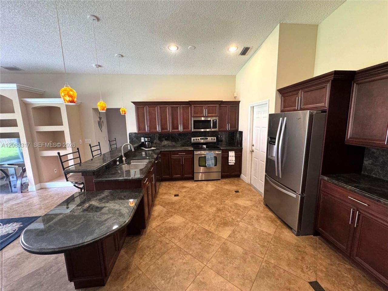 1738 SW 108th Way, Davie, FL 33324 Photo