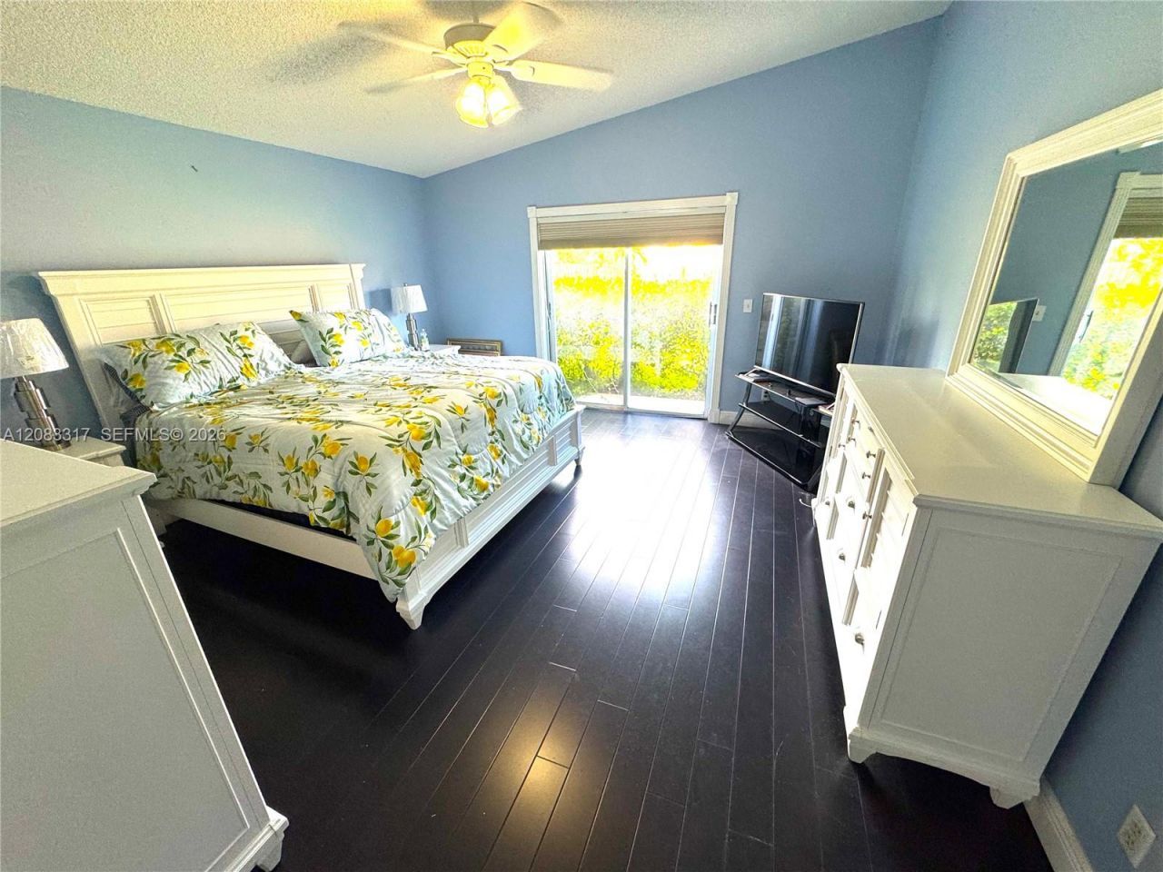 1738 SW 108th Way, Davie, FL 33324 Photo