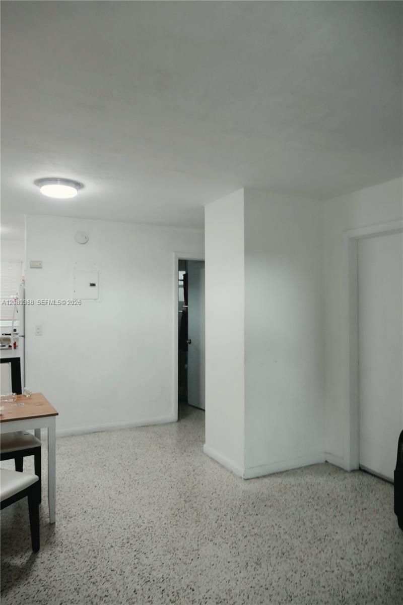 55 W 9th St , Unit 1, Hialeah, FL 33010 Photo