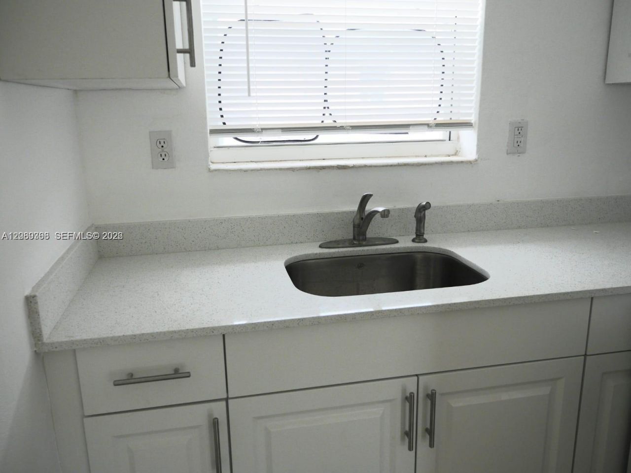 55 W 9th St , Unit 1, Hialeah, FL 33010 Photo