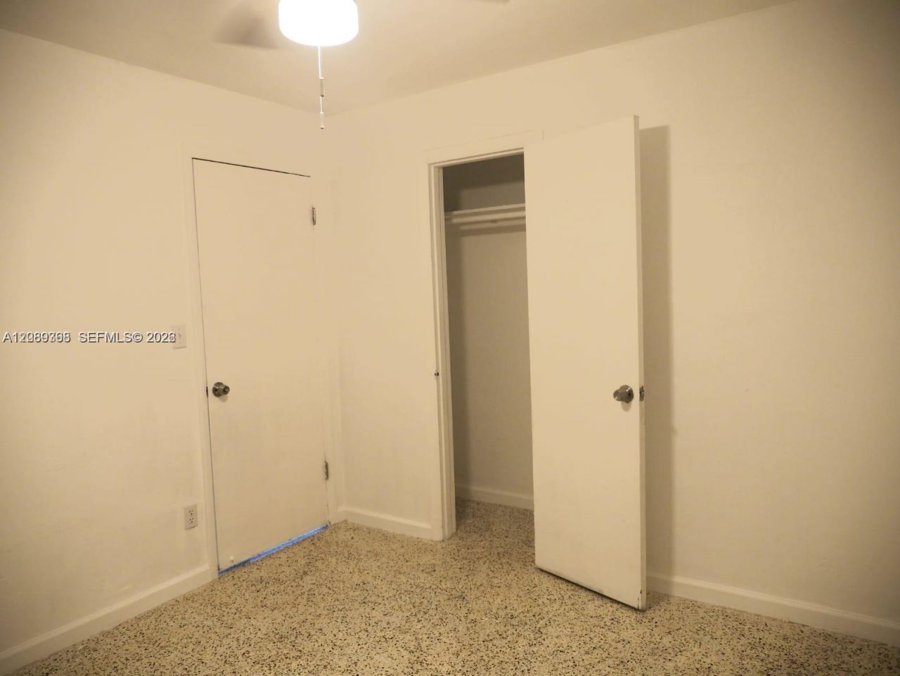 55 W 9th St , Unit 1, Hialeah, FL 33010 Photo