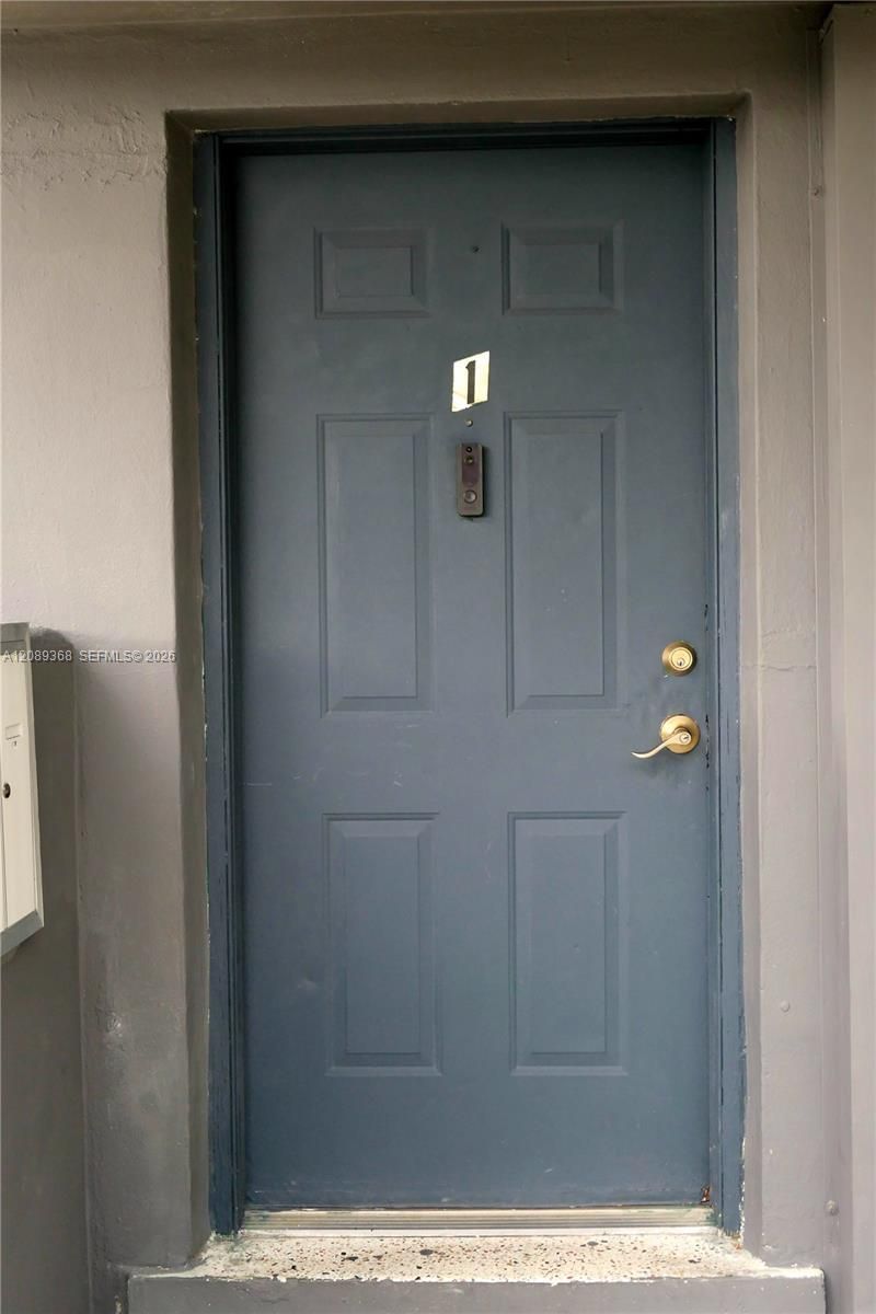 55 W 9th St , Unit 1, Hialeah, FL 33010 Photo