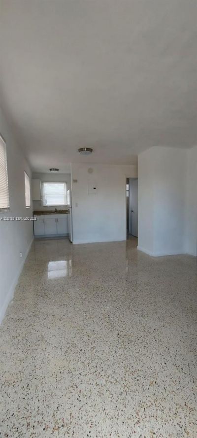 55 W 9th St , Unit 1, Hialeah, FL 33010 Photo