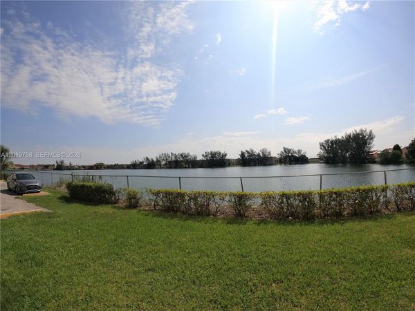9911 W Okeechobee Rd , Unit 1-101, Hialeah Gardens, FL 33016