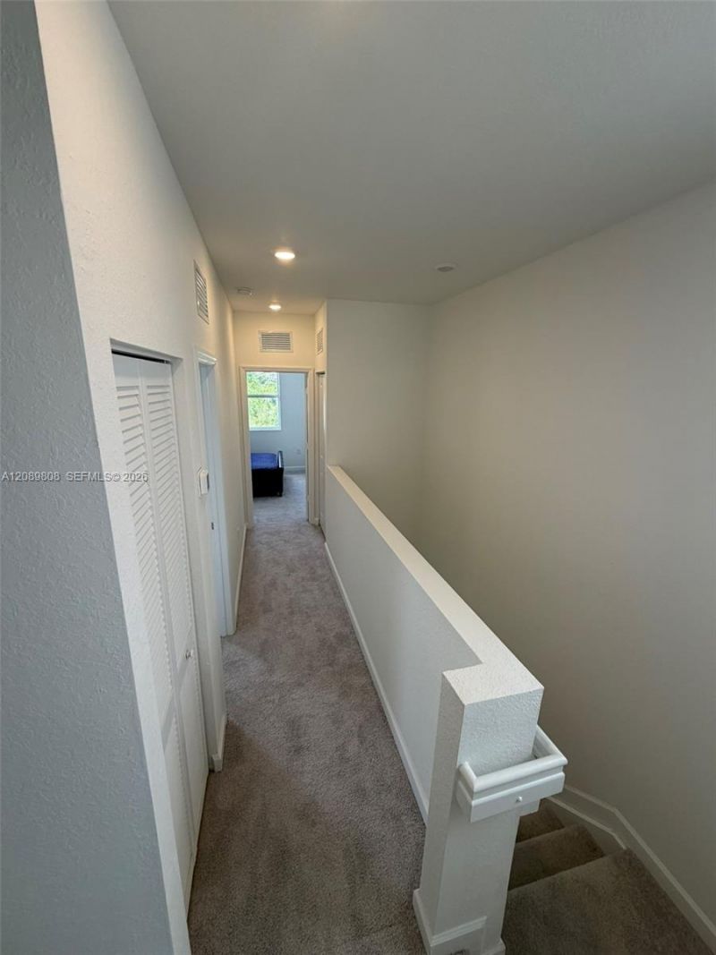 35537 SW 189 Ct, Unit 35537, Homestead, FL 33034 Photo