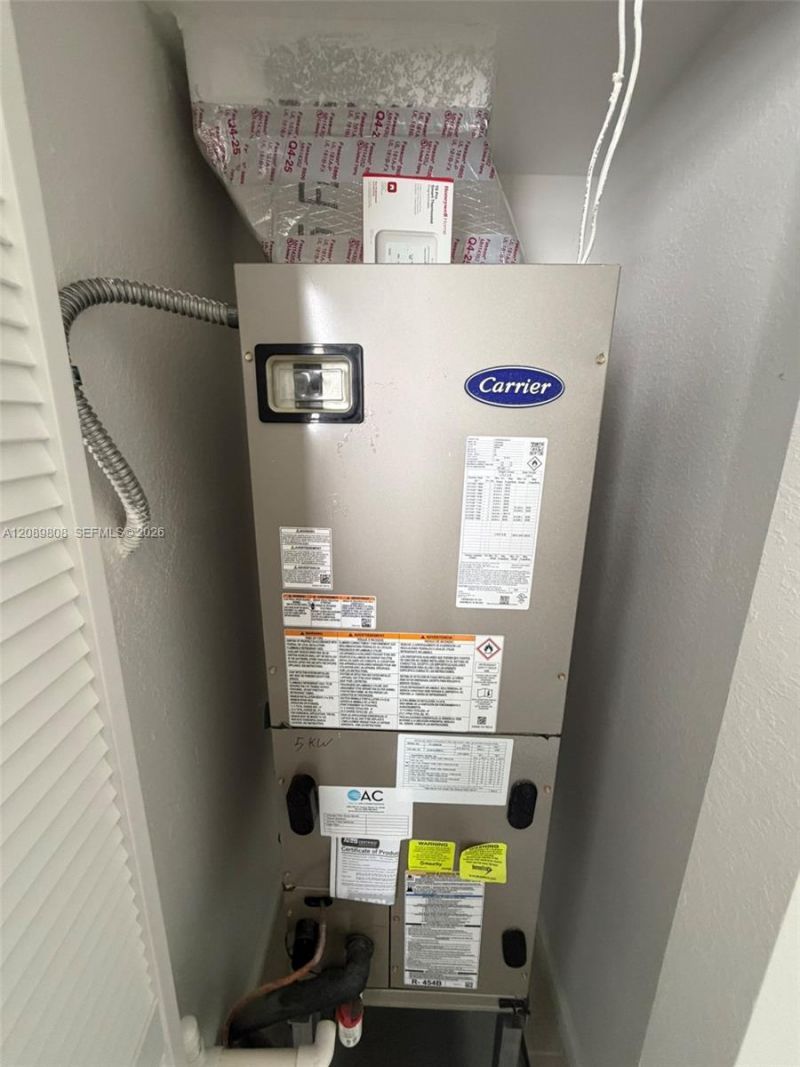 35537 SW 189 Ct, Unit 35537, Homestead, FL 33034 Photo