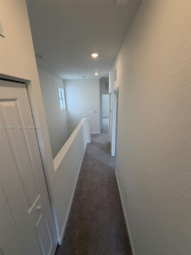 35537 SW 189 Ct, Unit 35537, Homestead, FL 33034 Photo
