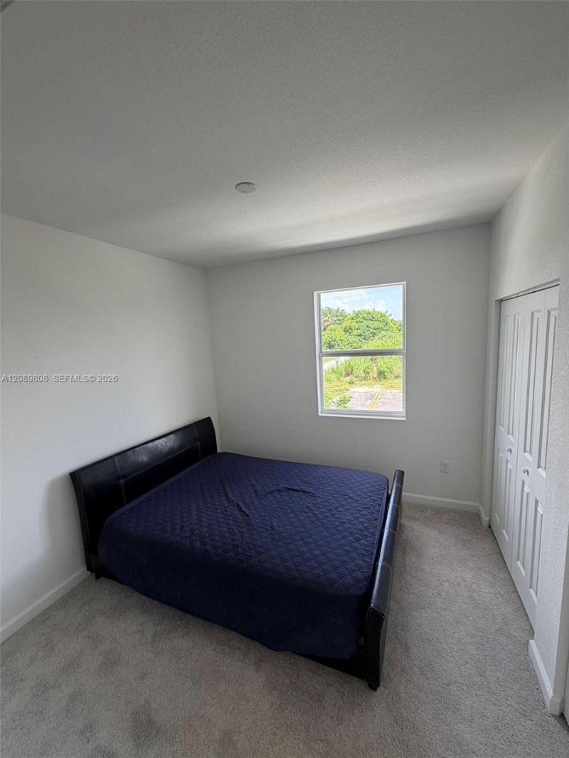 35537 SW 189 Ct, Unit 35537, Homestead, FL 33034 Photo