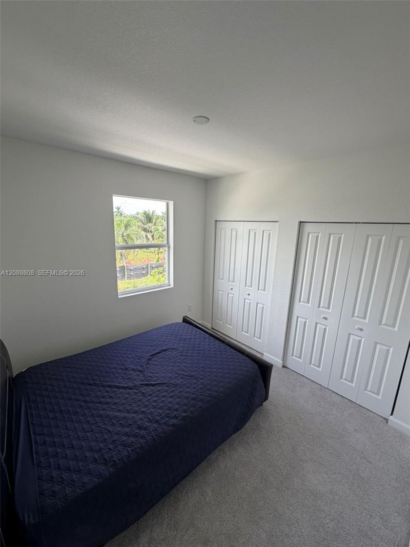 35537 SW 189 Ct, Unit 35537, Homestead, FL 33034 Photo