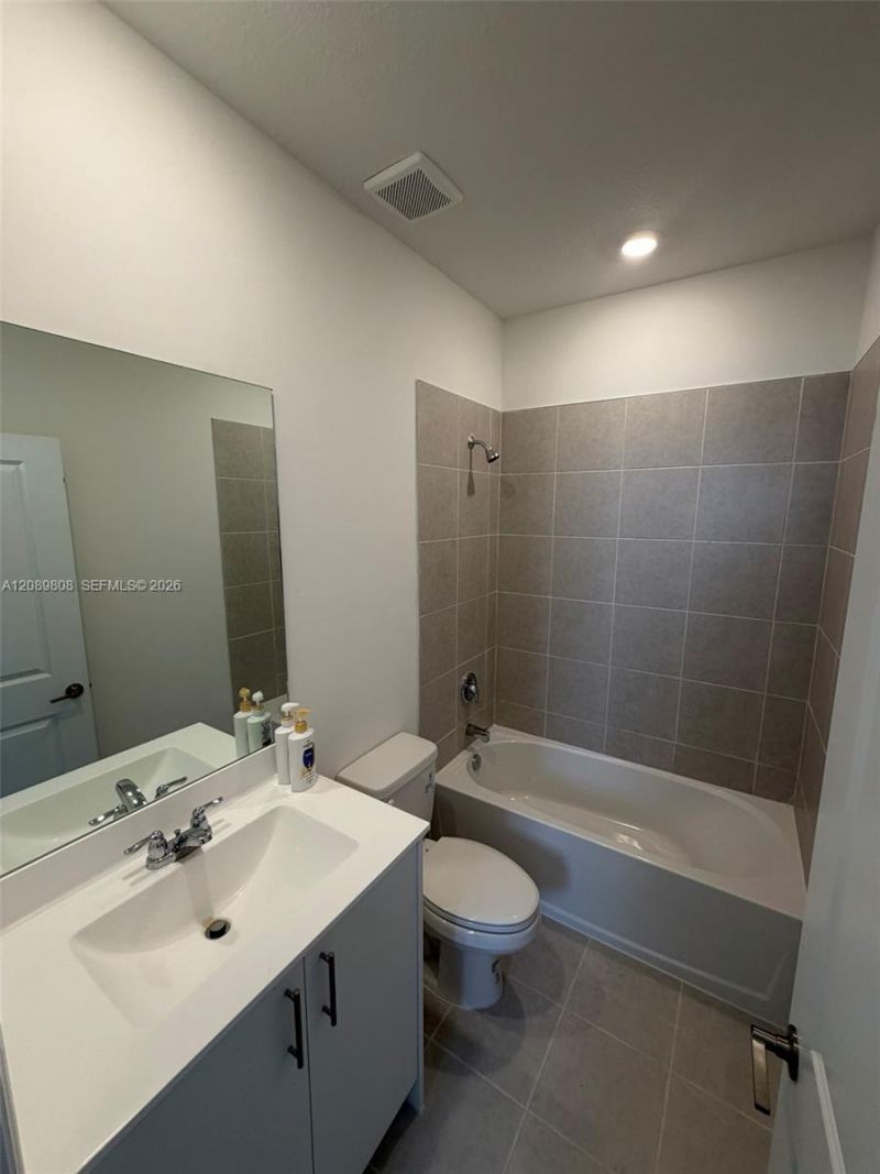 35537 SW 189 Ct, Unit 35537, Homestead, FL 33034 Photo