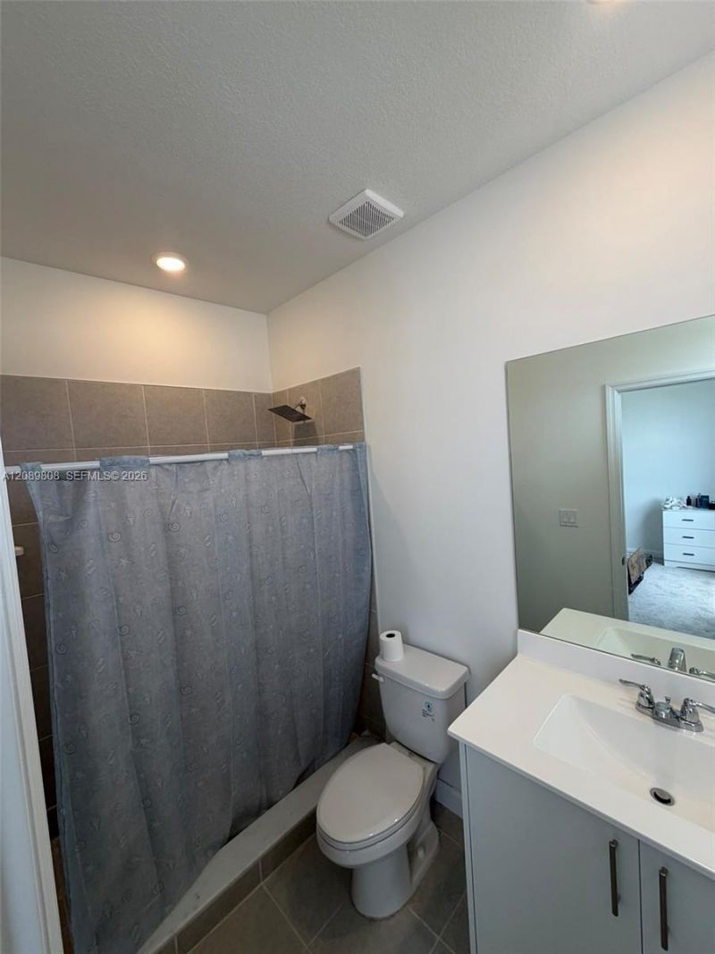 35537 SW 189 Ct, Unit 35537, Homestead, FL 33034 Photo