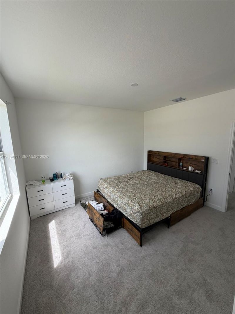 35537 SW 189 Ct, Unit 35537, Homestead, FL 33034 Photo