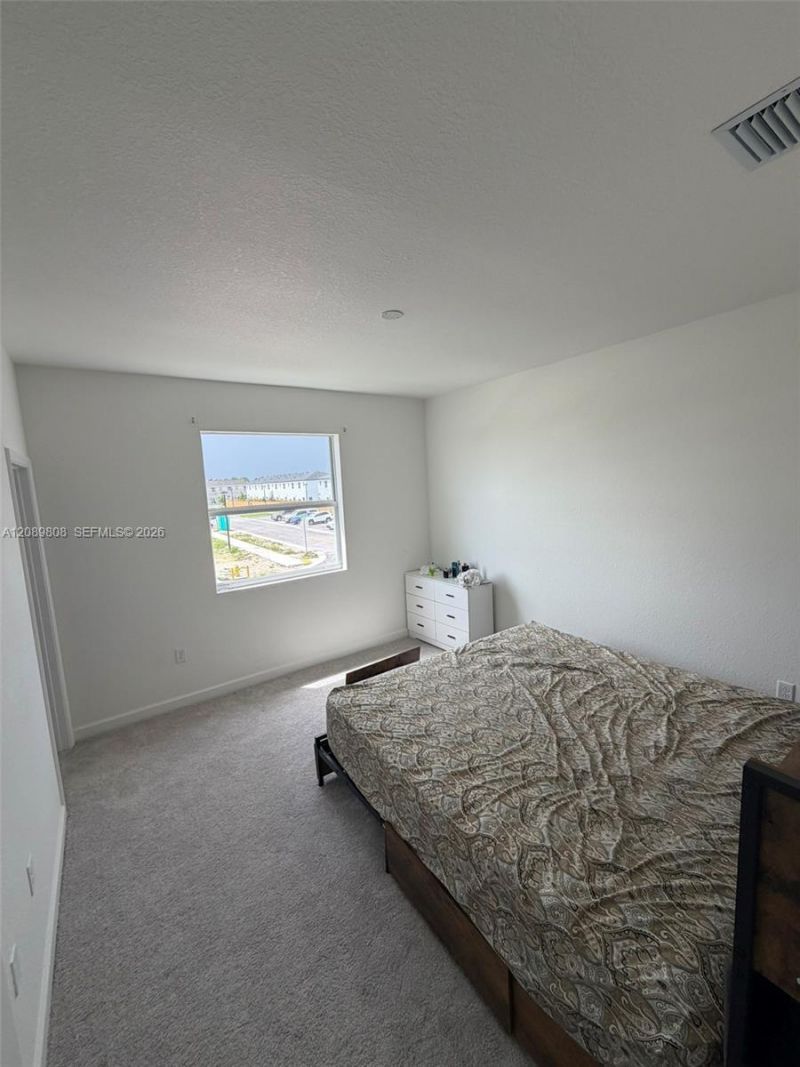 35537 SW 189 Ct, Unit 35537, Homestead, FL 33034 Photo