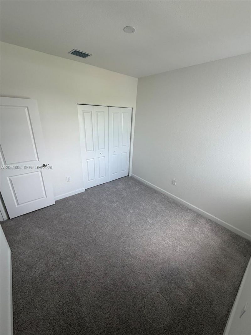 35537 SW 189 Ct, Unit 35537, Homestead, FL 33034 Photo