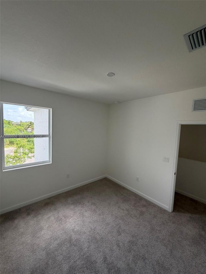 35537 SW 189 Ct, Unit 35537, Homestead, FL 33034 Photo