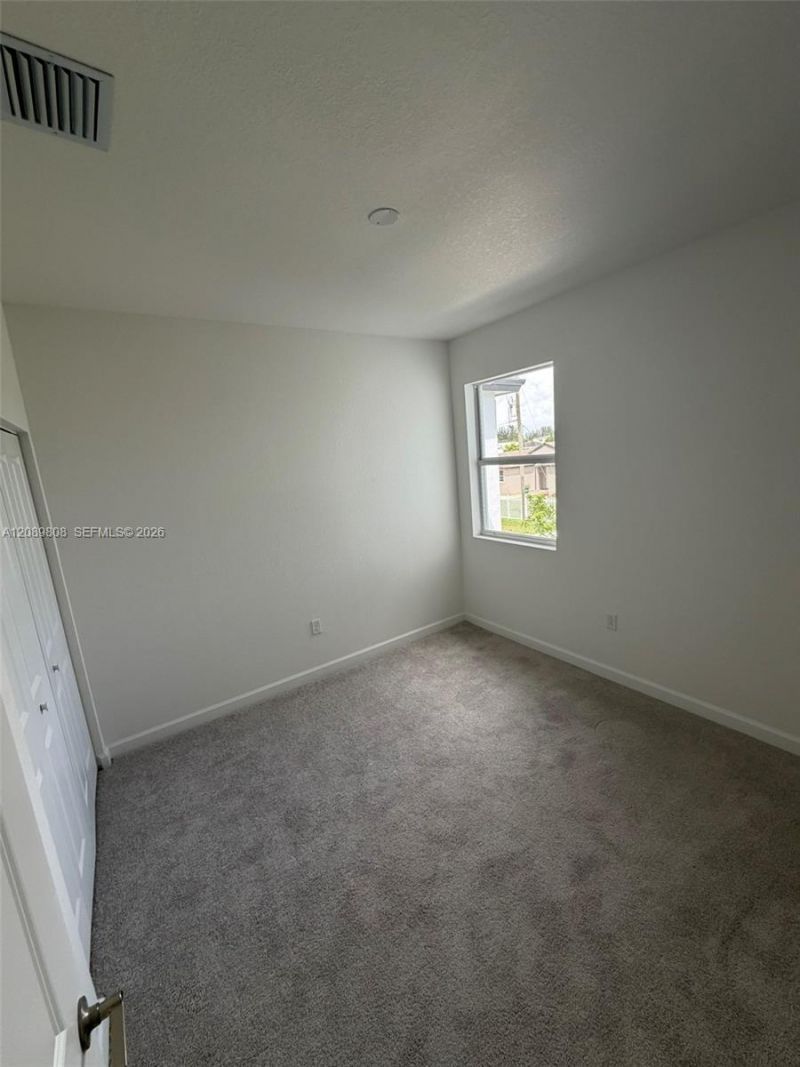 35537 SW 189 Ct, Unit 35537, Homestead, FL 33034 Photo