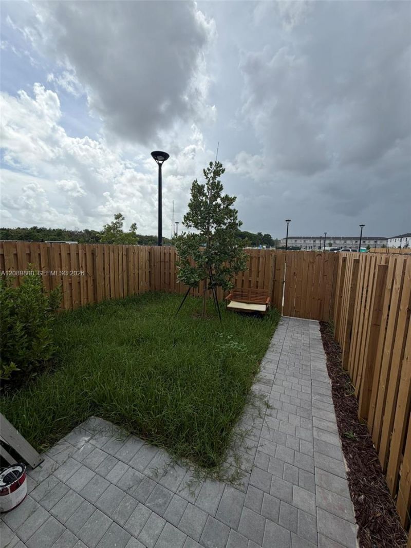 35537 SW 189 Ct, Unit 35537, Homestead, FL 33034 Photo